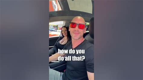 johnny sins fuck in tesla Search